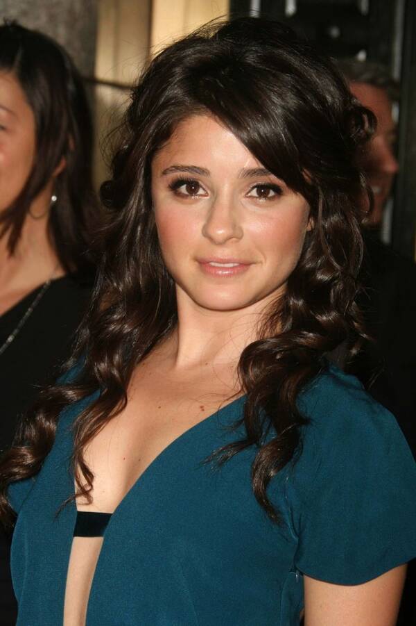 元祖青春ドラマ女優シリ アップルビー プライベートヌードフォトが流出 13年3月24日 エキサイトニュース