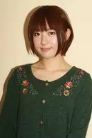 謝罪ではなかった ゼスティリア 騒動での 声優 小松未可子の土下座 に対する ネットと テイフェス 参加者の間にあるズレ 15年6月日 エキサイトニュース