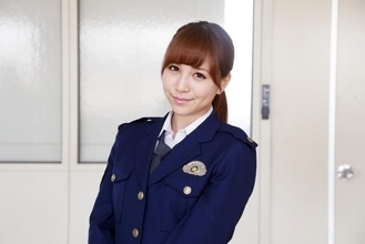 AKB48・河西智美が女性警察官で初の単独ドラマ出演　5月発売新曲がED曲に