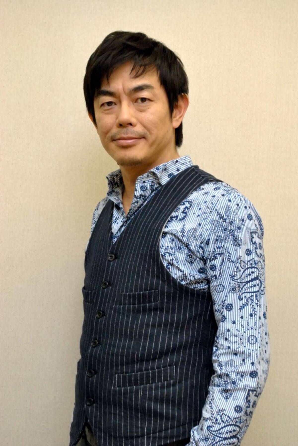 島唄 歌手