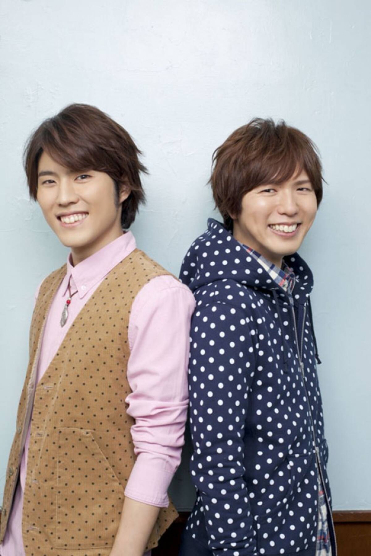 レビュー高評価の商品 神谷浩史 入野自由 Kamiyu Dvd Www Anavara Com