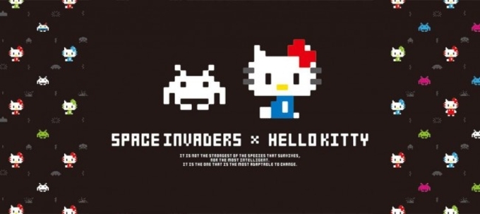 ハローキティ がヒーローに 仮面ライダー シリーズ構成作家の描く異色コミック 発売 19年4月19日 エキサイトニュース