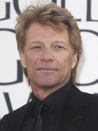 ジョン・ボン・ジョヴィ、ジャスティン・ビーバーに「恥を知れ！」