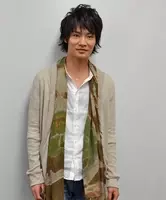 細谷佳正さんお誕生日記念 一番好きなキャラは 3位 Free 山崎宗介 2位 テニプリ 白石蔵ノ介 1位は 19年2月10日 エキサイトニュース