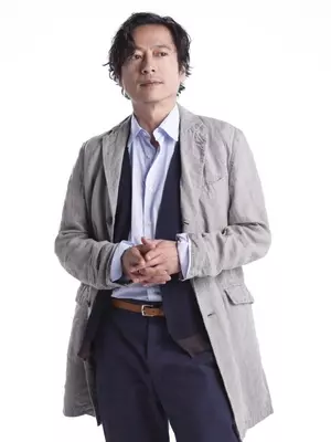 明日 ママがいない 魔王 役 三上博史ファンサイトがクレーマーにより閉鎖へ 14年3月6日 エキサイトニュース