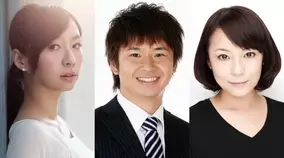 夏クール月9ドラマで山下智久との 共演ng 解禁された長澤まさみが救世主に 13年6月17日 エキサイトニュース