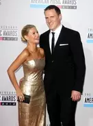 エリシャ カスバート プロフィール 年齢 身長 エキサイトニュース