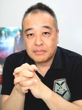 『ストロベリーナイト』監督、竹内結子の演技を絶賛＆西島秀俊の可愛らしさを語る