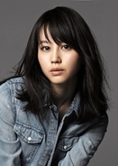 人気声優の遠藤綾が結婚発表 マクロスf シェリル ノーム役など 13年8月9日 エキサイトニュース