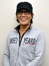 加藤鷹が男優引退を発表　ネット上では「生涯現役だと思ってた」と惜しむ声が続々
