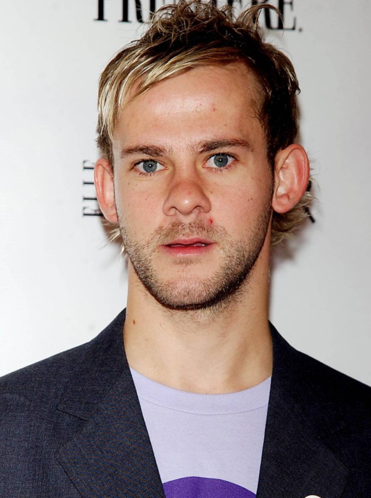 Lost ドミニク モナハン 誘いを断った女性に 逆ギレ メッセージ 13年8月16日 エキサイトニュース Lost ドミニク モナハン 誘いを断った女性に 逆ギレ メッセージ 13年8月16日 エキサイトニュース