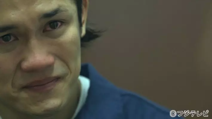 テラハはバカにされる 宮城大樹が語る テラスハウス で 一番キツかったこと と現在 19年3月31日 エキサイトニュース 2 3 テラハはバカにされる 宮城大樹が語る テラスハウス で 一番キツかったこと と現在 19年3月31日 エキサイトニュース 2 3