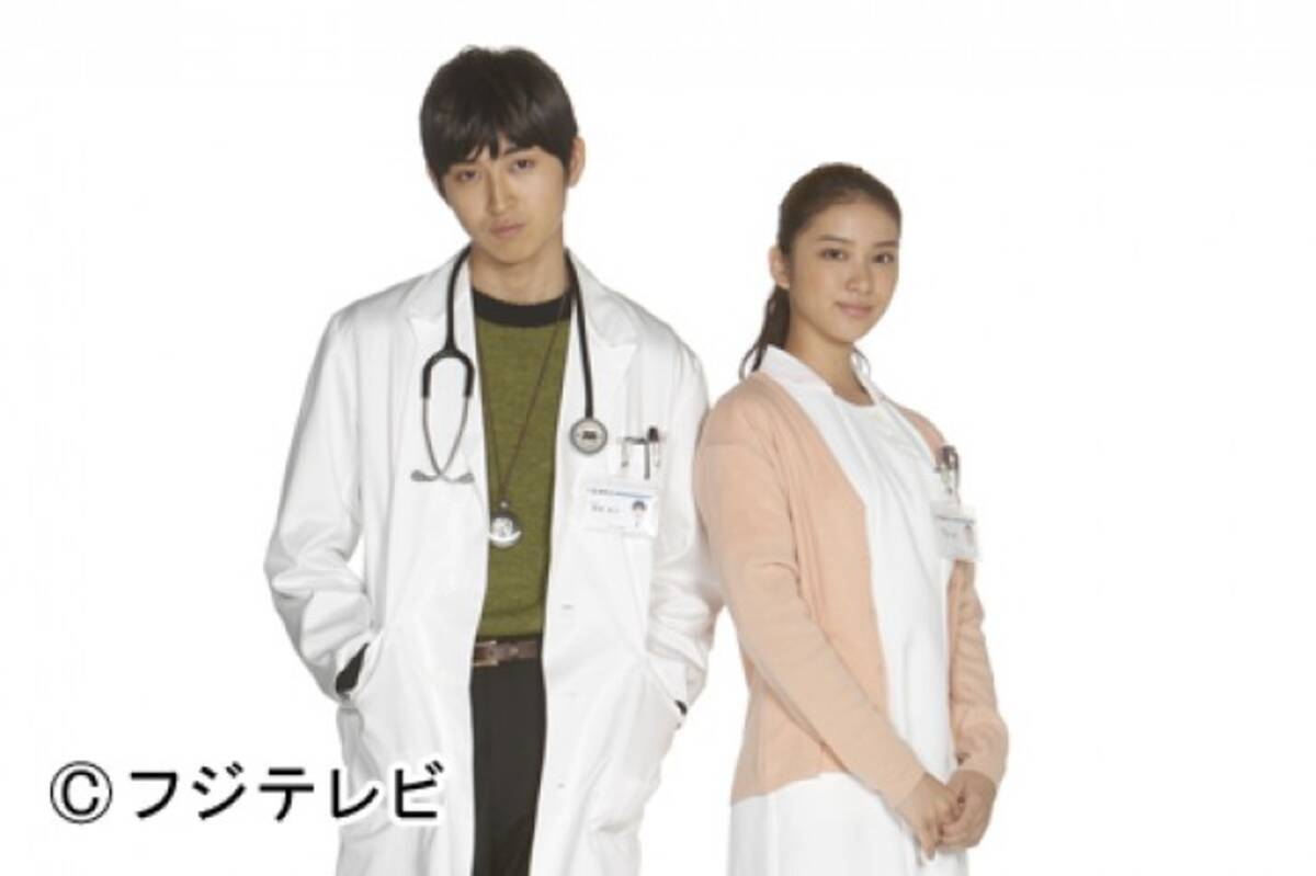 i=https%3A%2F%2Fs.eximg.jp% 