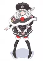 注目の美少女盛りだくさんの映画 青空エール アイドルファン的な見どころは ここだ 16年8月25日 エキサイトニュース