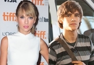 テイラー・スウィフト、またもや新しい恋の予感？今度はイケメンのオーストラリア俳優