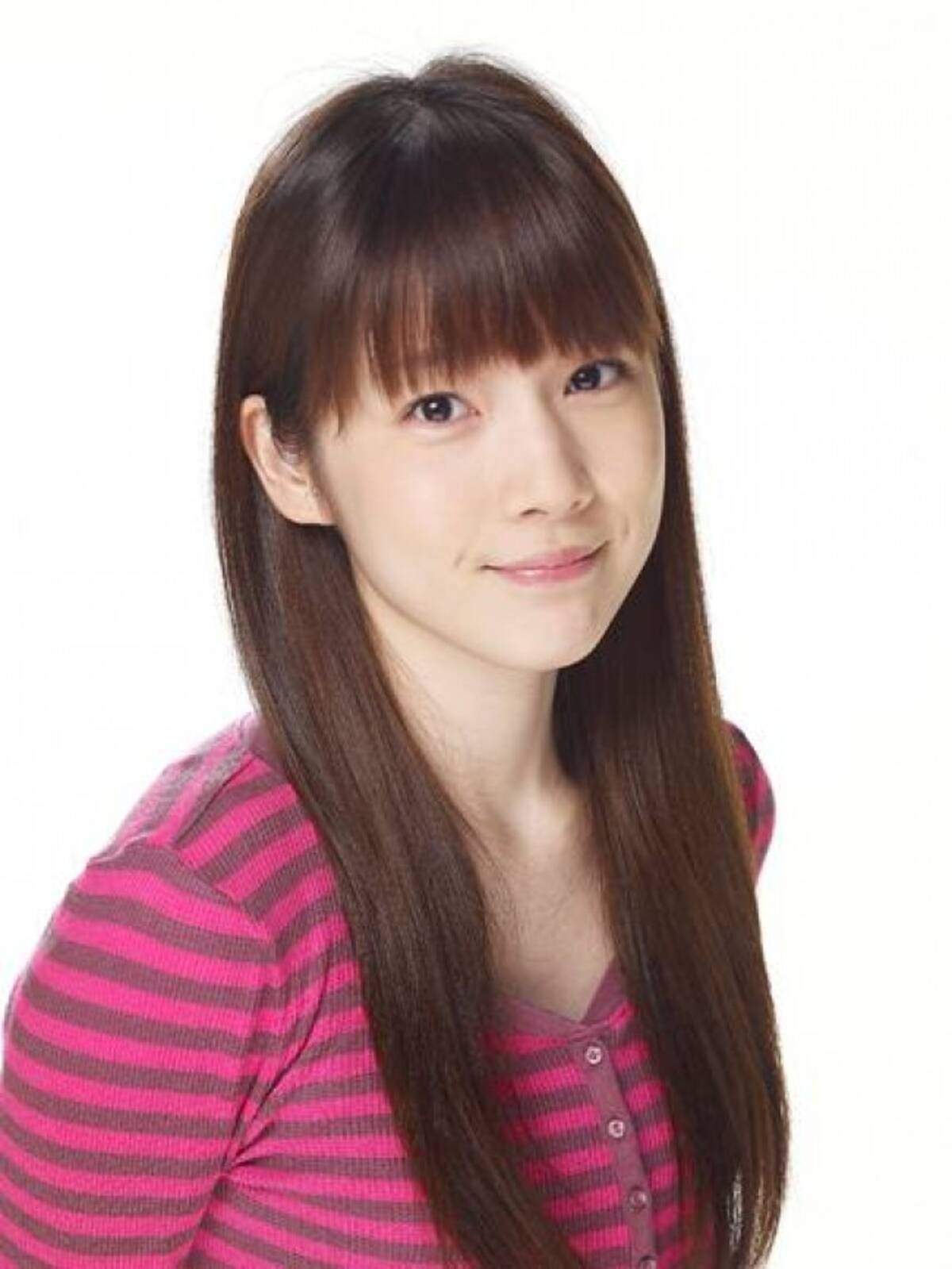 劇場版 中二病 内田真礼が胸キュンポイント告白 腕にドキドキする 13年9月13日 エキサイトニュース