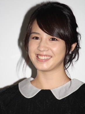 龍が如く5 のリアルな描写に刑事役 奥田瑛二が感動 12年12月4日 エキサイトニュース