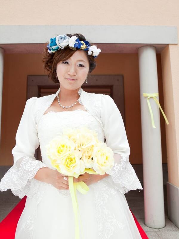 美奈子が ハダカの美奈子 で映画デビュー ビッグダディ役は 香里奈の姉の夫 13年9月30日 エキサイトニュース