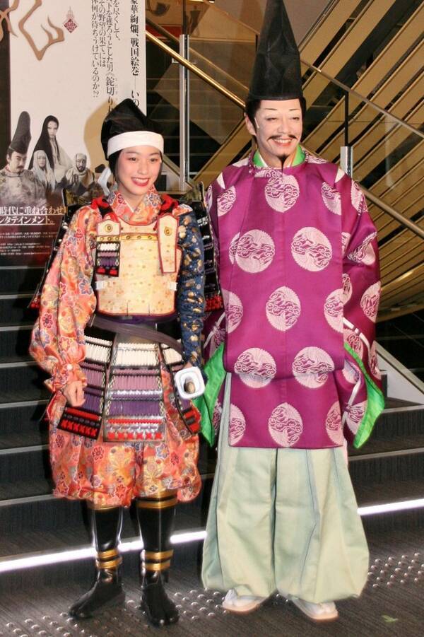 V6森田剛 ダークヒーロー初挑戦も 完璧な舞台をお見せできると思います 13年11月7日 エキサイトニュース V6森田剛 ダークヒーロー初挑戦も 完璧な舞台をお見せできると思います 13年11月7日 エキサイトニュース