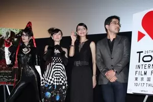 田中敦子 完熟マンゴー 安住紳一郎の日曜天国でのやり取りが話題に 17年10月3日 エキサイトニュース