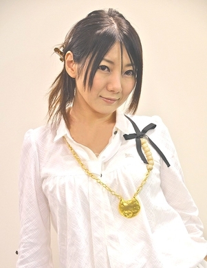 25歳の女子高生 通常版と 大人向け完全版 でwキャスト演出 通常ヒロインは原田ひとみ 17年11月21日 エキサイトニュース