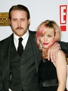 E・メンデスと破局説のライアン・ゴズリング、レイチェル・マクアダムスと復活愛!?