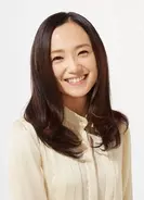 前田亜季が子役時代の映像に思わず赤面 うわぁ 恥ずかしい 13年12月6日 エキサイトニュース