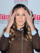 『SATC』サラ・ジェシカ・パーカー、醜い“アレ”を整形手術で治したい!?