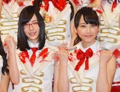 紅白歌合戦 水樹奈々 T M Revolutionとの競演 すごく幸せ 13年12月29日 エキサイトニュース