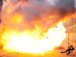 リア充爆発しろ に対義語爆誕 キモヲタ凝縮しろ 14年2月6日 エキサイトニュース リア充爆発しろ に対義語爆誕 キモヲタ凝縮しろ 14年2月6日 エキサイトニュース