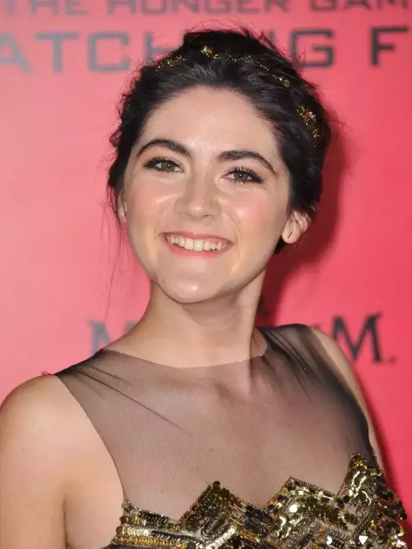 S・キング原作ゾンビホラー『セル』映画化　衝撃作『エスター』少女が参戦