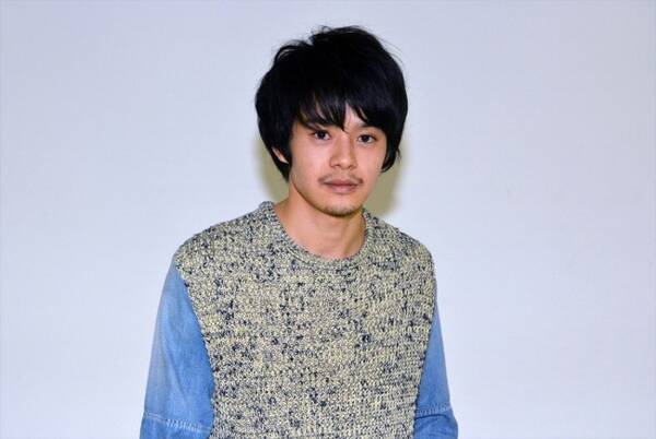 Mozu 記憶を戻した新谷 爆発事件の真実とは 第6話 5 15 ダイジェスト 次回 5 22 予告 Mozu Youtube