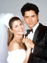 『フルハウス』ジェシーとベッキー、実生活で2人が結ばれなかった理由とは？