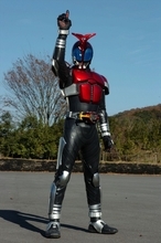 日常生活で使える「平成ライダー」名セリフ！ 仕事・就活・ケンカでの活用法を伝授