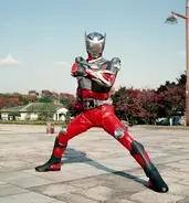 「まどマギ」と「平成ライダー」の不思議な関係