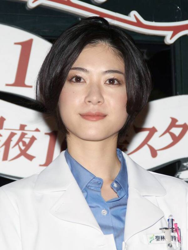 上野樹里 難しい役だが魅力を感じた 冷酷な復讐鬼役に確かな手ごたえ 14年4月4日 エキサイトニュース