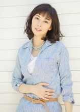 伊東美咲がオフィシャルブログを開設　雑誌・CMを中心に活動再開