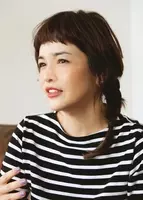 梨花 出会って年の夫へメッセージ もう貴方の人生の半分を 19年11月14日 エキサイトニュース