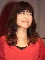 6月1日 6月7日生まれの声優さんは 沢城みゆきさん 緒方恵美さん 平川大輔さん 年5月31日 エキサイトニュース