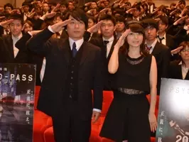 花澤香菜 逢坂良太 キスシーンが 最高 Tvアニメ 恋と嘘 告白 に物申す 17年7月30日 エキサイトニュース 2 2 花澤香菜 逢坂良太 キスシーンが 最高 Tvアニメ 恋と嘘 告白 に物申す 17年7月30日 エキサイトニュース 2 2