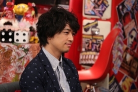 It大手副社長と破局した高橋真麻を悩ませる 顔 14年7月8日 エキサイトニュース