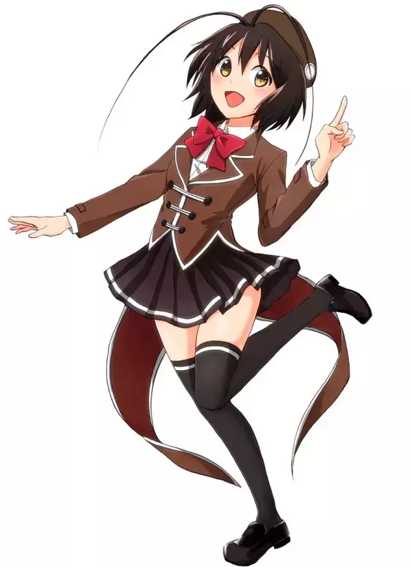 大反響のゴキブリ擬人化、誕生秘話が明らかに！駆除のプロにいろいろ聞いてみました