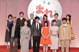 週刊テレビ時評 テレ朝の大誤算となった玉森裕太主演 信長のシェフ 14年9月9日 エキサイトニュース