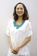 難役が多い演技派女優・谷村美月「正夢をよく見ます」、実は予知能力あり？