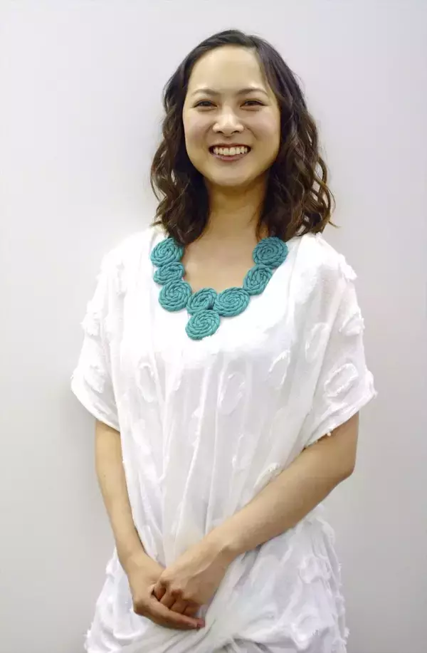 難役が多い演技派女優・谷村美月「正夢をよく見ます」、実は予知能力あり？