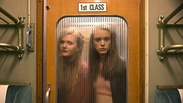 制約だらけの過激な「R18＋映画」、実はメリットも多い？