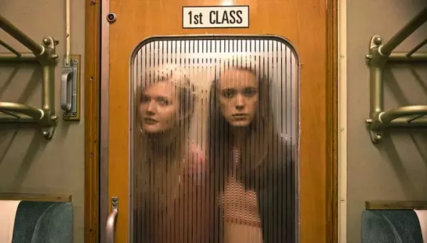 制約だらけの過激な「R18＋映画」、実はメリットも多い？