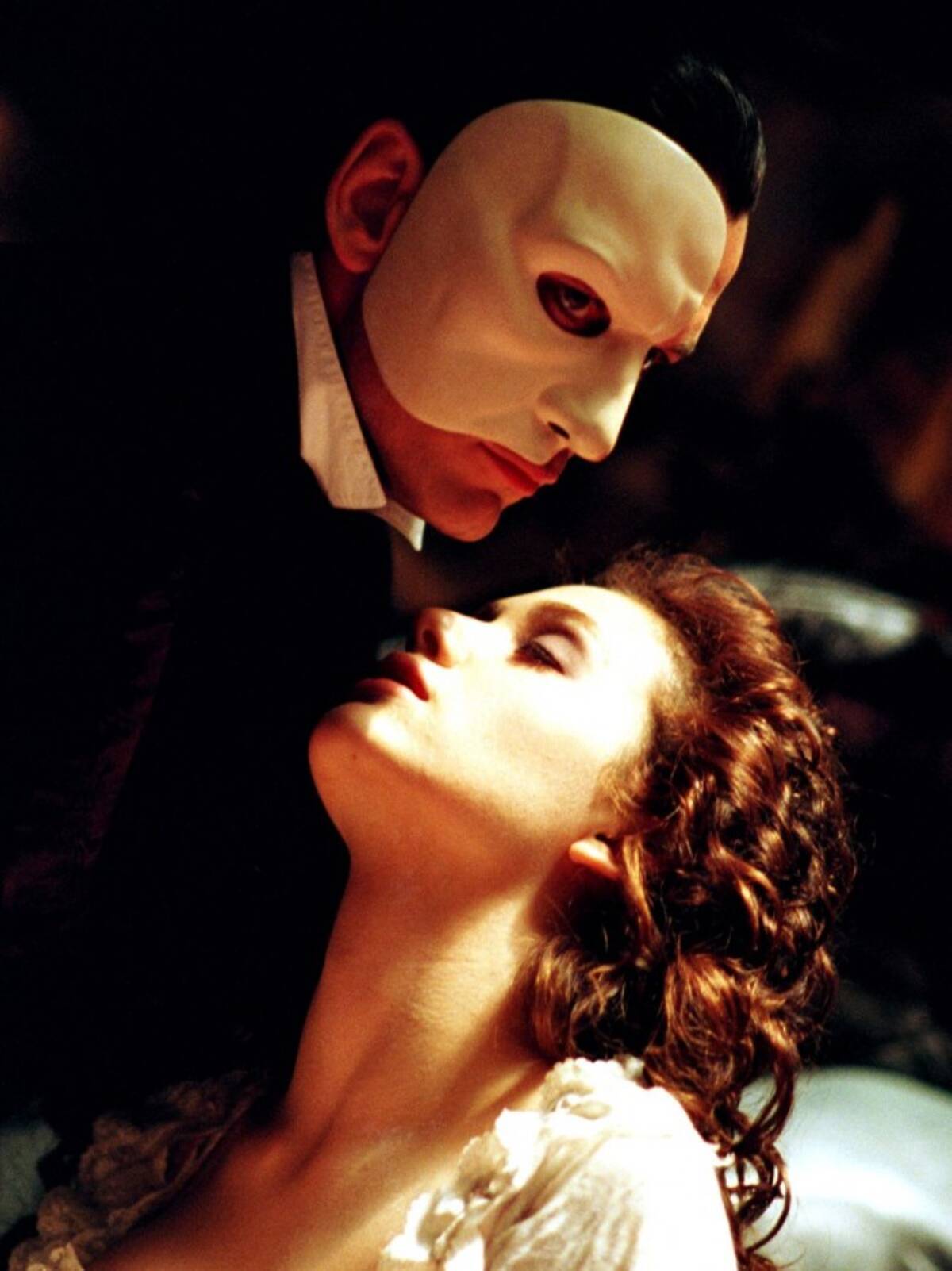 ミュージカルの傑作 オペラ座の怪人 現代版ドラマ化企画が進行中 14年10月27日 エキサイトニュース ミュージカルの傑作 オペラ座の怪人 現代版ドラマ化企画が進行中 14年10月27日 エキサイトニュース