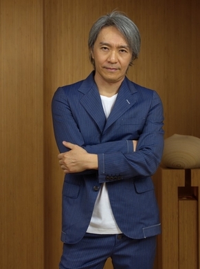 鳥山明 西遊記 孫悟空を描き下し チャウ シンチー監督が直々にラブレター 14年11月7日 エキサイトニュース