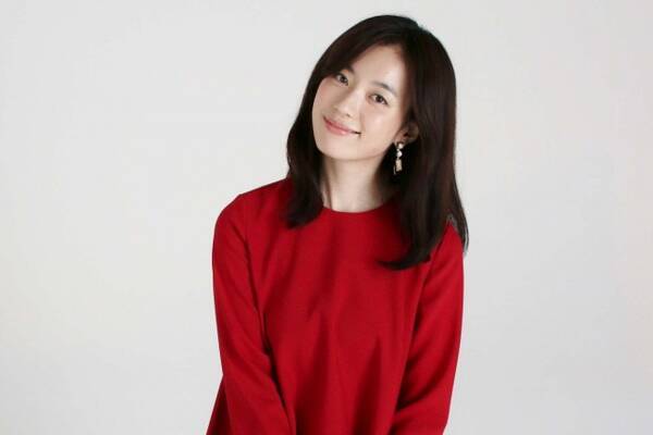 韓国の人気女優ハン ヒョジュ 相葉雅紀は 真面目で優しい とファン対応を絶賛 14年11月21日 エキサイトニュース